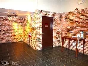 500 Granby ST #2D, NORFOLK VA 23510 thumb 11