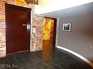 500 Granby ST #2D, NORFOLK VA 23510 thumb 12