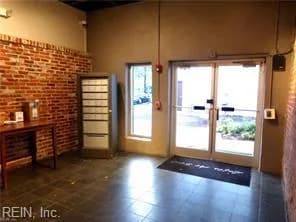 500 Granby ST #2D, NORFOLK VA 23510 - Photo 4