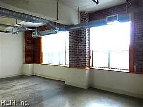 500 Granby ST #2D, NORFOLK VA 23510 - Photo 5
