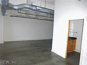500 Granby ST #2D, NORFOLK VA 23510 thumb 6