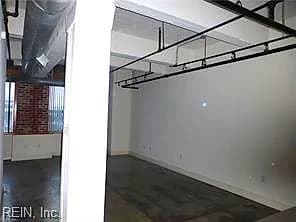 500 Granby ST #2D, NORFOLK VA 23510 thumb 7