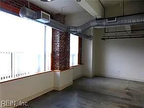500 Granby ST #2D, NORFOLK VA 23510 thumb 8