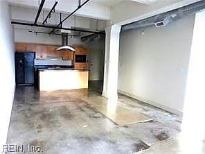 500 Granby ST #2D, NORFOLK VA 23510 thumb 9