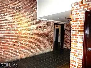 500 Granby ST #2D, NORFOLK VA 23510 thumb 10