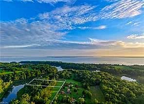 00 Kates Neck RD, TOPPING VA 23169 - Photo 4
