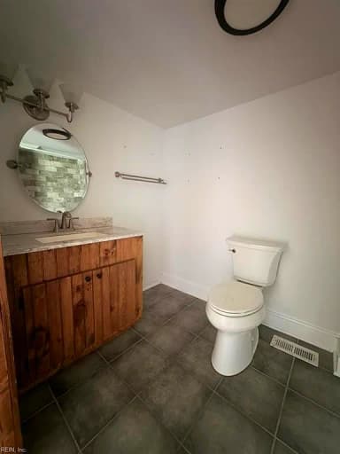12068 Appleton RD, IVOR VA 23866 thumb 11