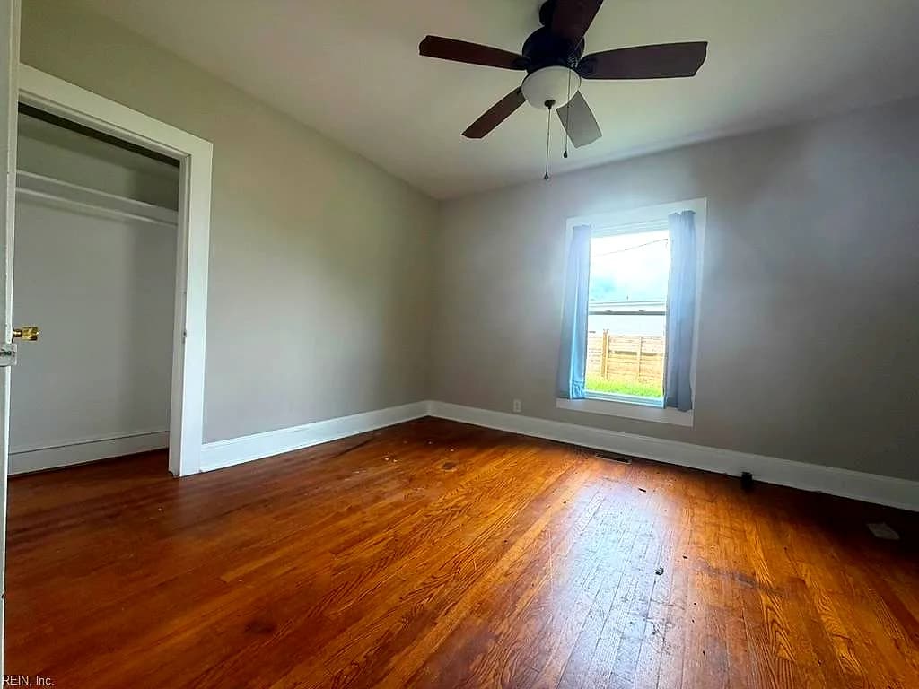 12068 Appleton RD, IVOR VA 23866 - Photo 3