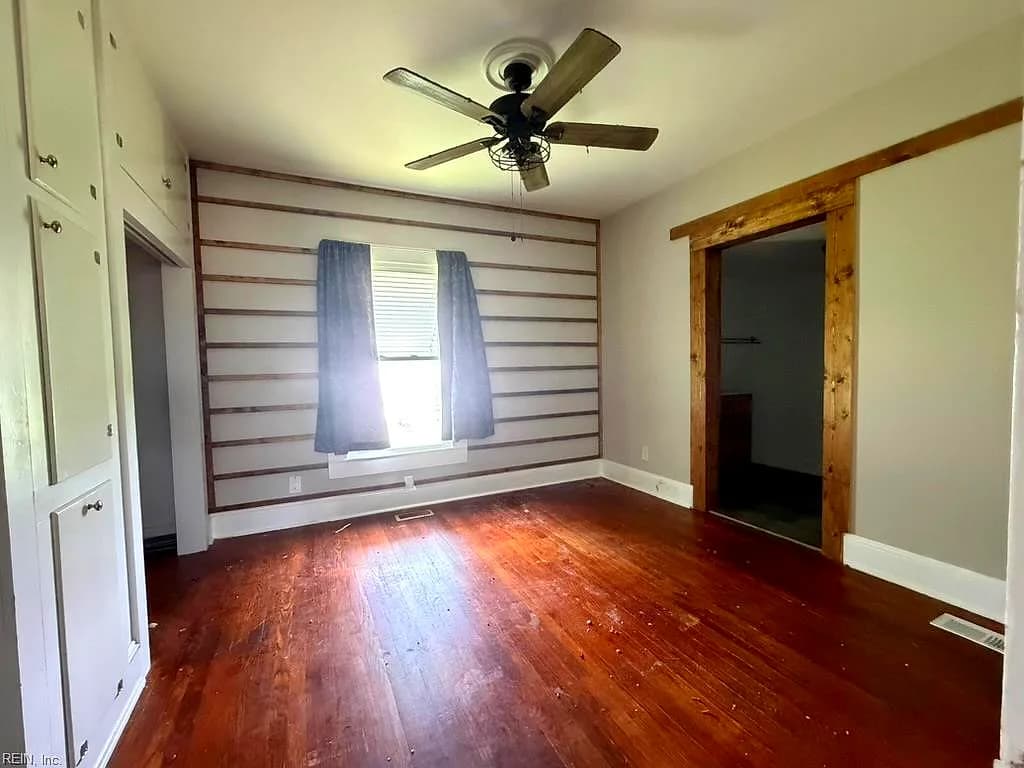 12068 Appleton RD, IVOR VA 23866 - Photo 5