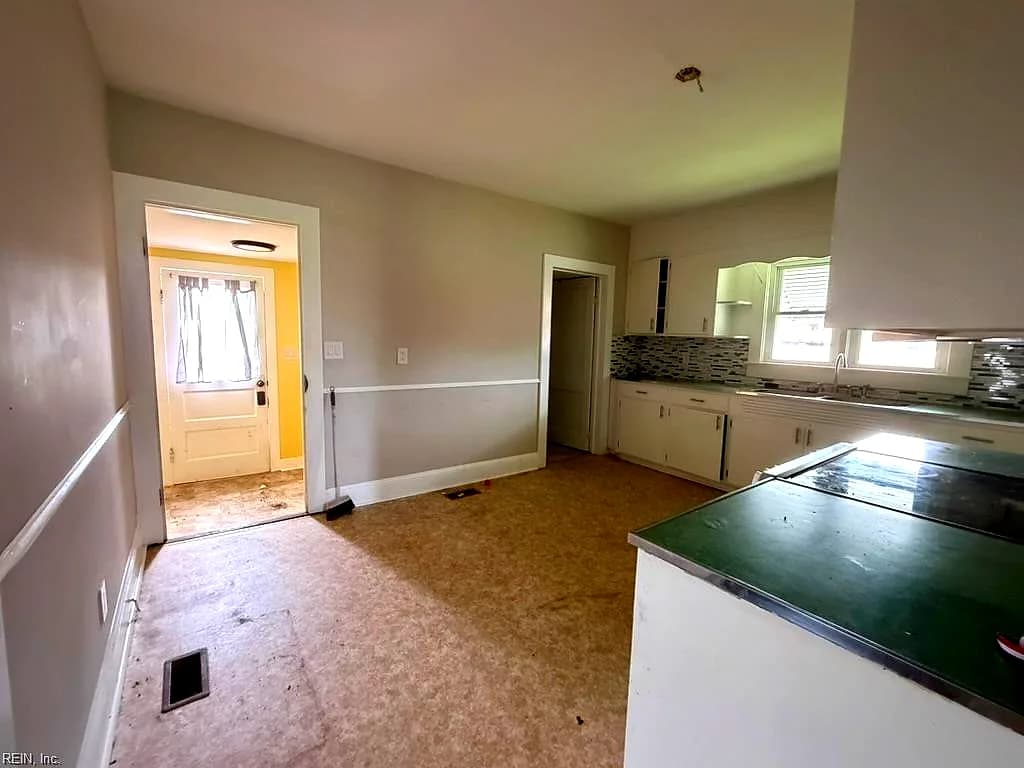 12068 Appleton RD, IVOR VA 23866 thumb 6
