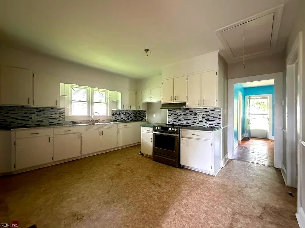 12068 Appleton RD, IVOR VA 23866 thumb 7