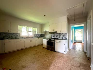 12068 Appleton RD, IVOR VA 23866 thumb 7