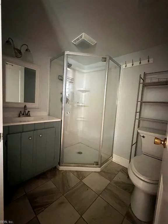 12068 Appleton RD, IVOR VA 23866 thumb 8