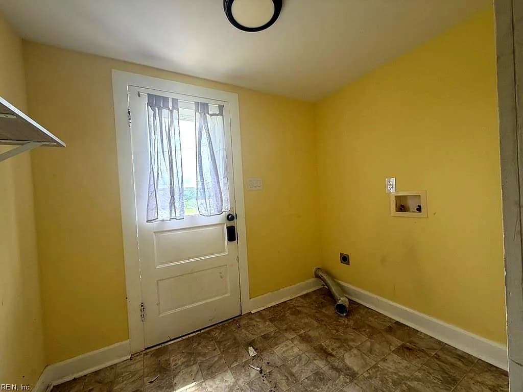 12068 Appleton RD, IVOR VA 23866 thumb 9