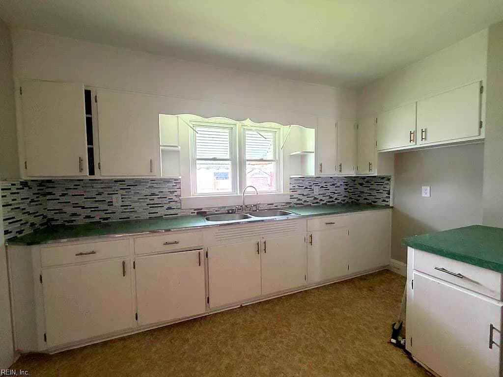 12068 Appleton RD, IVOR VA 23866 thumb 10