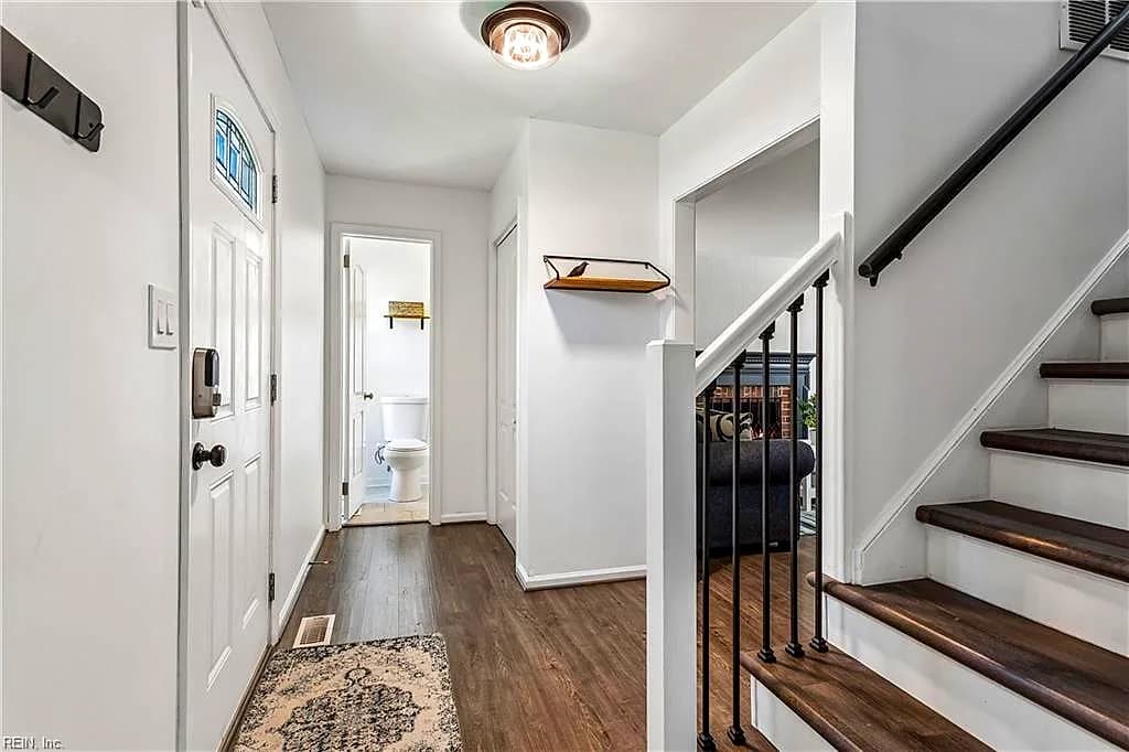 714 Jouett DR, NEWPORT NEWS VA 23608 thumb 6