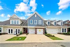 1268 Treviso Bay NONE, WILLIAMSBURG VA 23188 - Photo 2