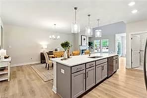1268 Treviso Bay NONE, WILLIAMSBURG VA 23188 - Photo 4