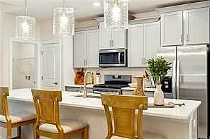 1268 Treviso Bay NONE, WILLIAMSBURG VA 23188 thumb 9