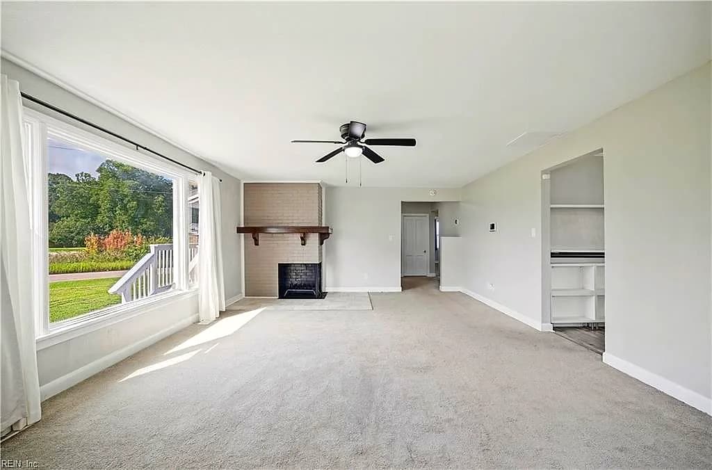 3600 Mariner AVE, PORTSMOUTH VA 23703 thumb 11