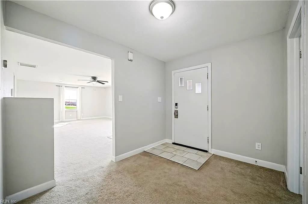 3600 Mariner AVE, PORTSMOUTH VA 23703 thumb 8