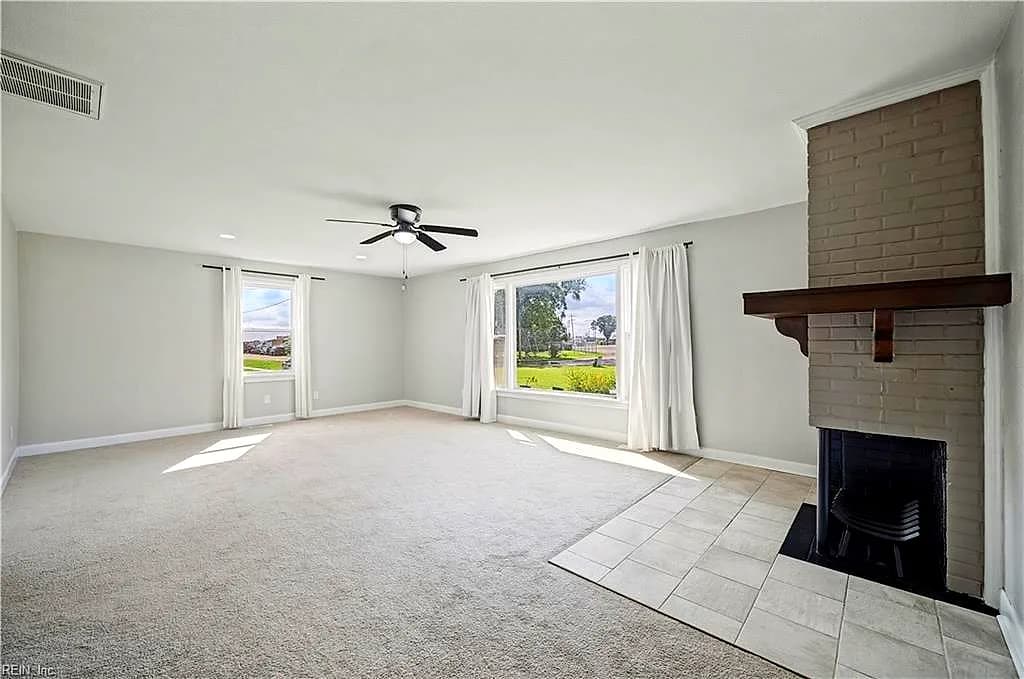 3600 Mariner AVE, PORTSMOUTH VA 23703 thumb 9