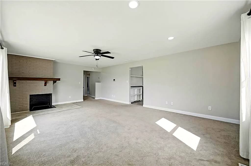 3600 Mariner AVE, PORTSMOUTH VA 23703 thumb 10