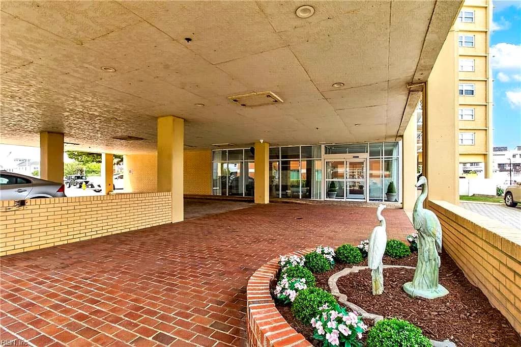 3810 Atlantic AVE #1105, VIRGINIA BEACH VA 23451 thumb 6