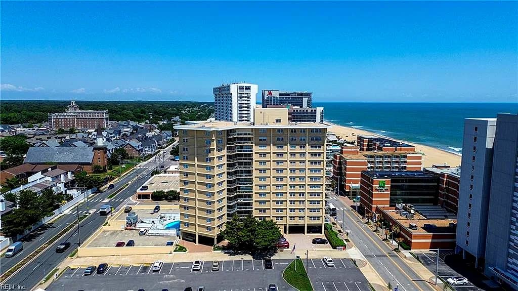 3810 Atlantic AVE #1105, VIRGINIA BEACH VA 23451 thumb 7