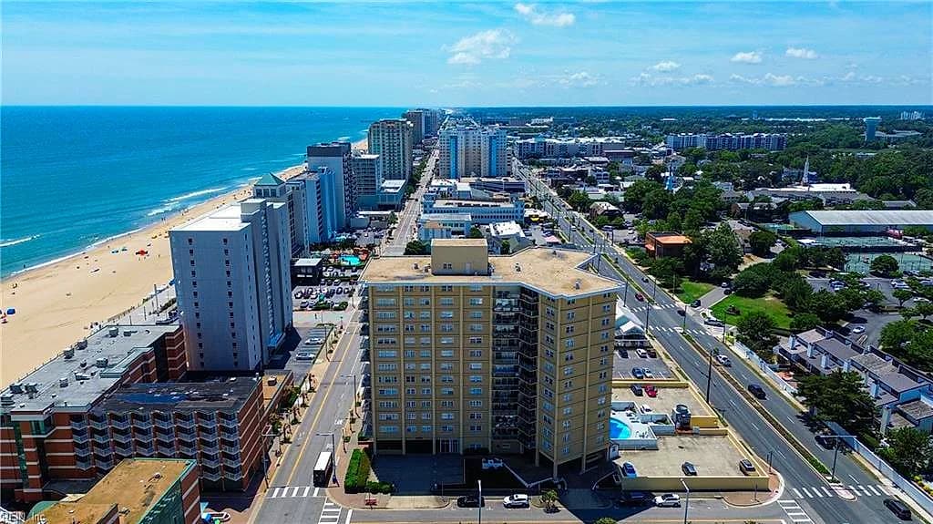 3810 Atlantic AVE #1105, VIRGINIA BEACH VA 23451 thumb 8
