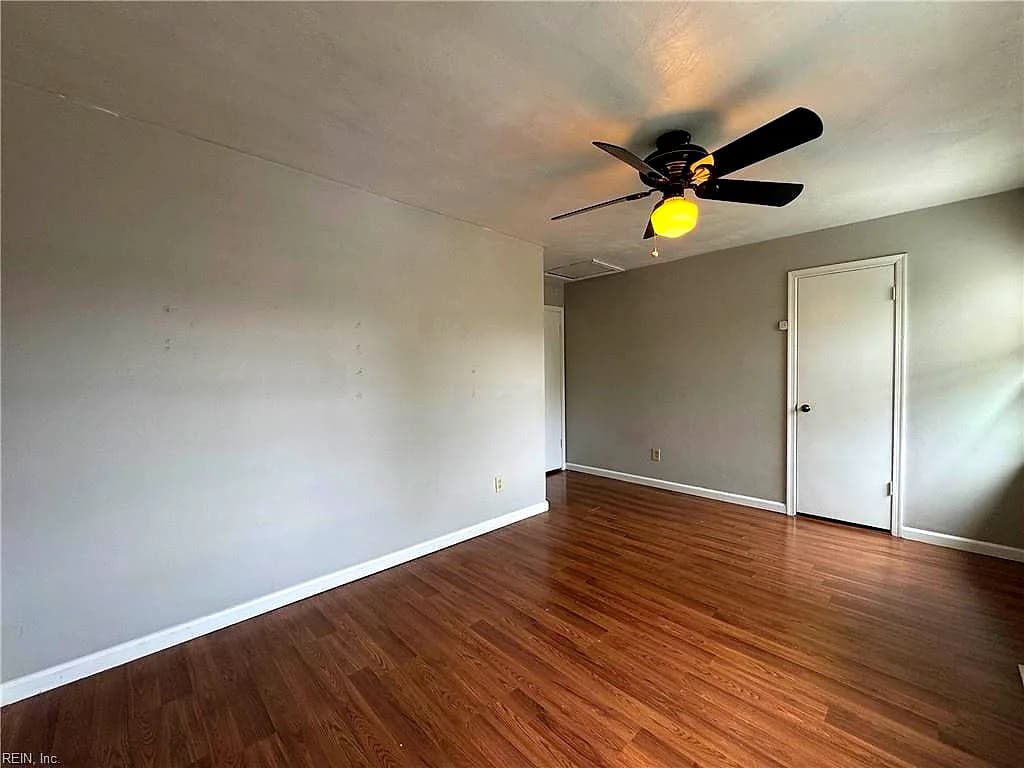 1568 Jameson DR, VIRGINIA BEACH VA 23464 thumb 6