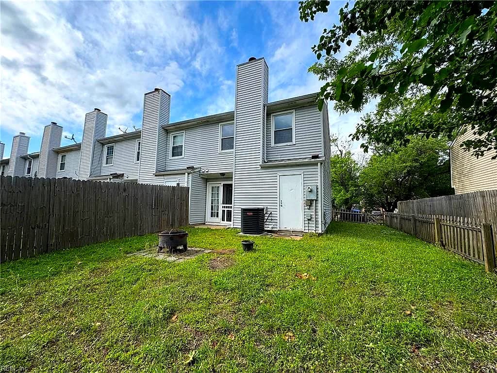 1568 Jameson DR, VIRGINIA BEACH VA 23464 thumb 9
