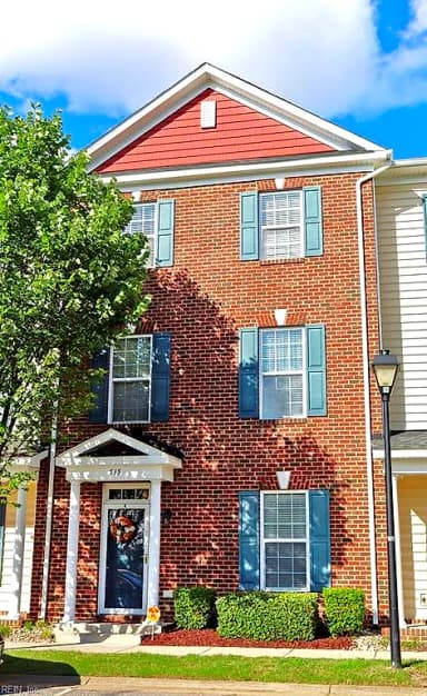 515 Waterside DR #117, HAMPTON VA 23666 thumb 4