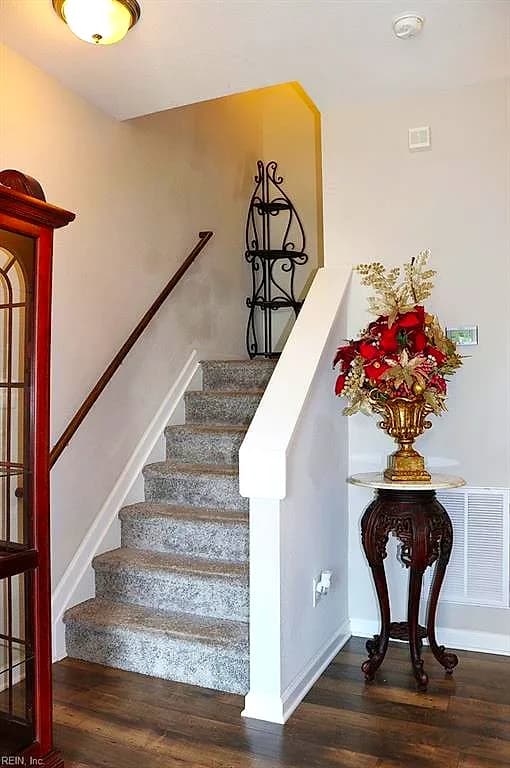 515 Waterside DR #117, HAMPTON VA 23663 thumb 7
