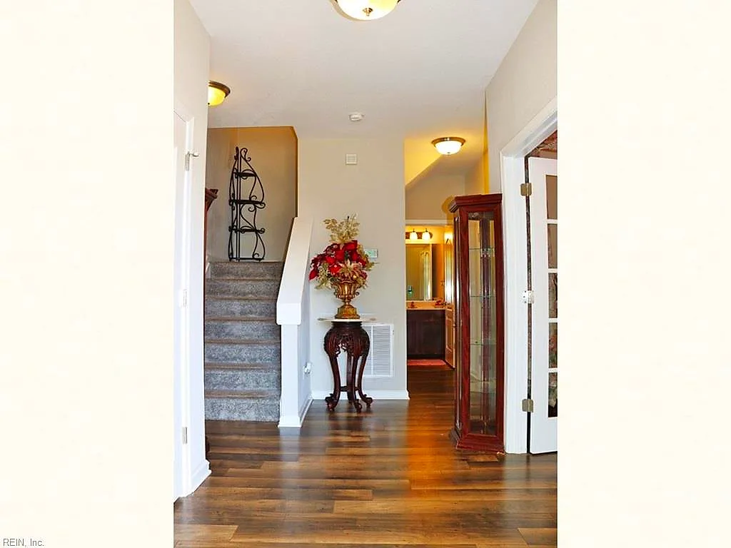 515 Waterside DR #117, HAMPTON VA 23663 thumb 8