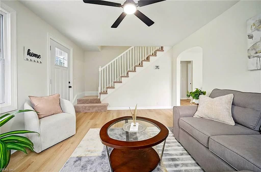 1050 Wingfield AVE, CHESAPEAKE VA 23325 thumb 9