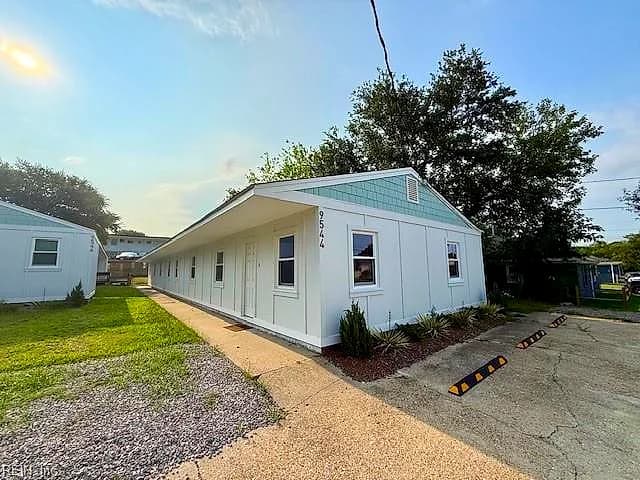 9544 20th Bay ST #B, NORFOLK VA 23518 - Main photo