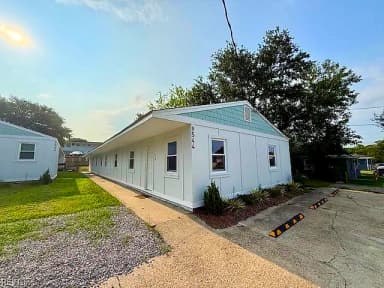 9544 20th Bay ST #B, NORFOLK VA 23518 thumb 2