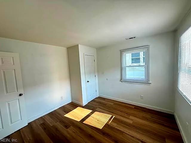9544 20th Bay ST #B, NORFOLK VA 23518 thumb 11