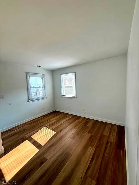 9544 20th Bay ST #B, NORFOLK VA 23518 thumb 12