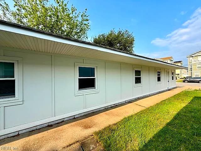 9544 20th Bay ST #B, NORFOLK VA 23518 - Photo 3