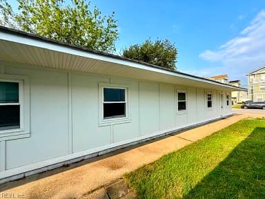 9544 20th Bay ST #B, NORFOLK VA 23518 thumb 3