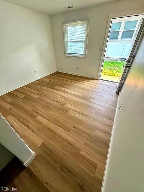 9544 20th Bay ST #B, NORFOLK VA 23518 - Photo 4