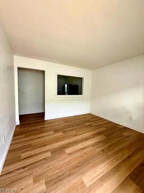9544 20th Bay ST #B, NORFOLK VA 23518 - Photo 5