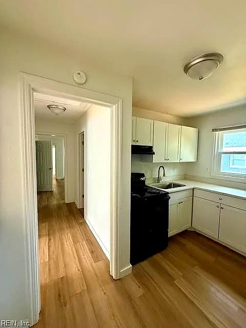 9544 20th Bay ST #B, NORFOLK VA 23518 thumb 6