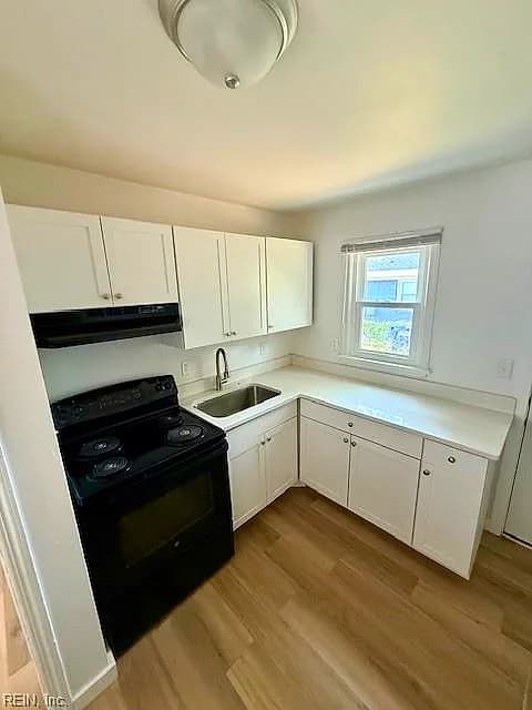 9544 20th Bay ST #B, NORFOLK VA 23518 thumb 7