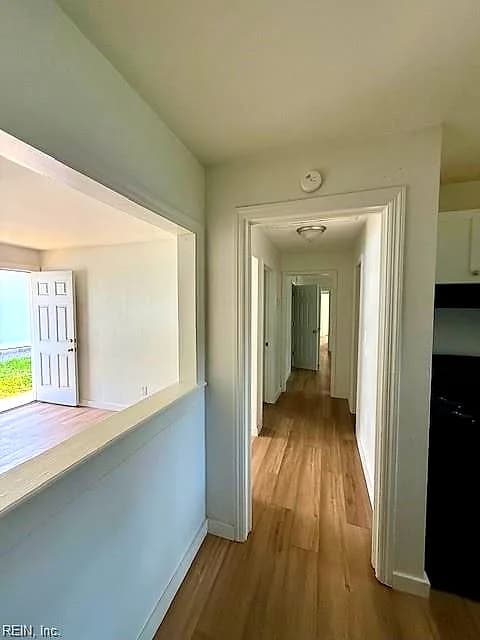9544 20th Bay ST #B, NORFOLK VA 23518 thumb 8