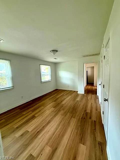9544 20th Bay ST #B, NORFOLK VA 23518 thumb 9