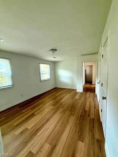 9544 20th Bay ST #B, NORFOLK VA 23518 thumb 9