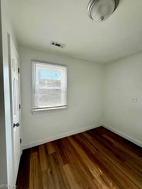 9544 20th Bay ST #B, NORFOLK VA 23518 thumb 10